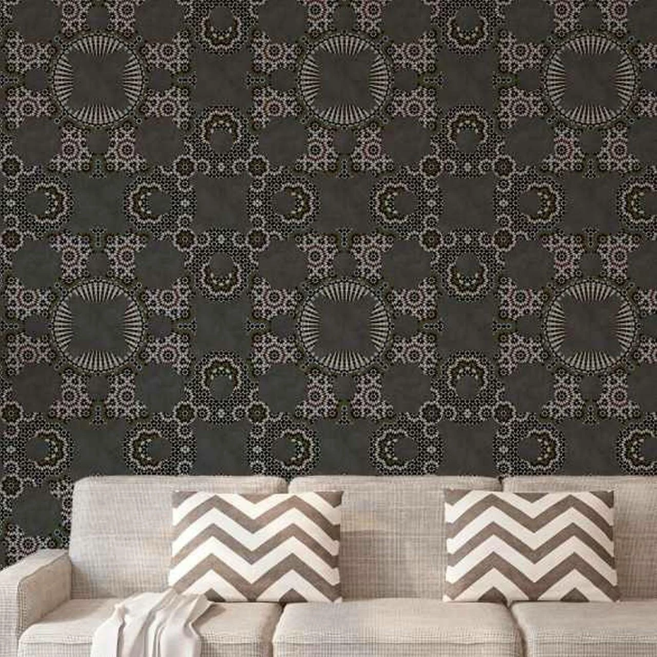 A.S. Creation | Walls By Patel 1 | DD110581 | Fototapete | Vlies | Versch. Größen | Abstrakt 3 A.S. Creation | Walls By Patel 1 | DD110581 | Fototapete | Vlies | Versch. Größen | Abstrakt