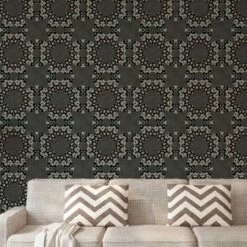 A.S. Creation | Walls By Patel 1 | DD110586 | Fototapete | Vlies | Versch. Größen | Abstrakt