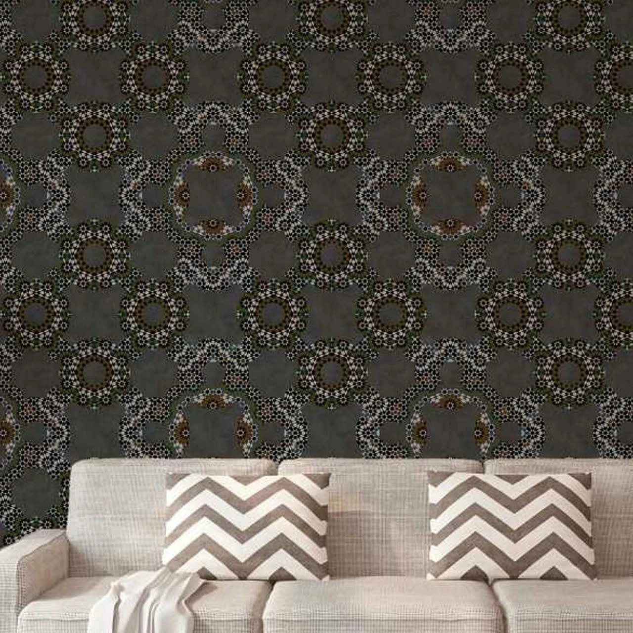 A.S. Creation | Walls By Patel 1 | DD110591 | Fototapete | Vlies | Versch. Größen | Abstrakt 3 A.S. Creation | Walls By Patel 1 | DD110591 | Fototapete | Vlies | Versch. Größen | Abstrakt