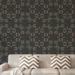 A.S. Creation | Walls By Patel 1 | DD110596 | Fototapete | Vlies | Versch. Größen | Abstrakt