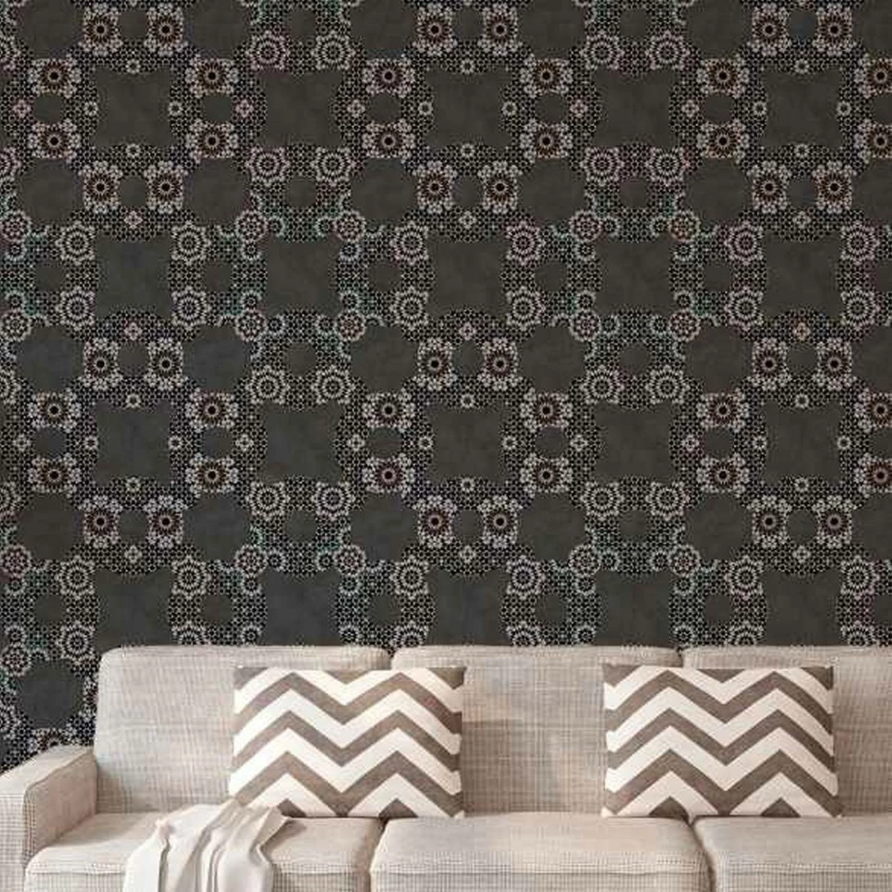 A.S. Creation | Walls By Patel 1 | DD110596 | Fototapete | Vlies | Versch. Größen | Abstrakt 3 A.S. Creation | Walls By Patel 1 | DD110596 | Fototapete | Vlies | Versch. Größen | Abstrakt