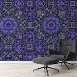 A.S. Creation | Walls By Patel 1 | DD110611 | Fototapete | Vlies | Versch. Größen | Abstrakt