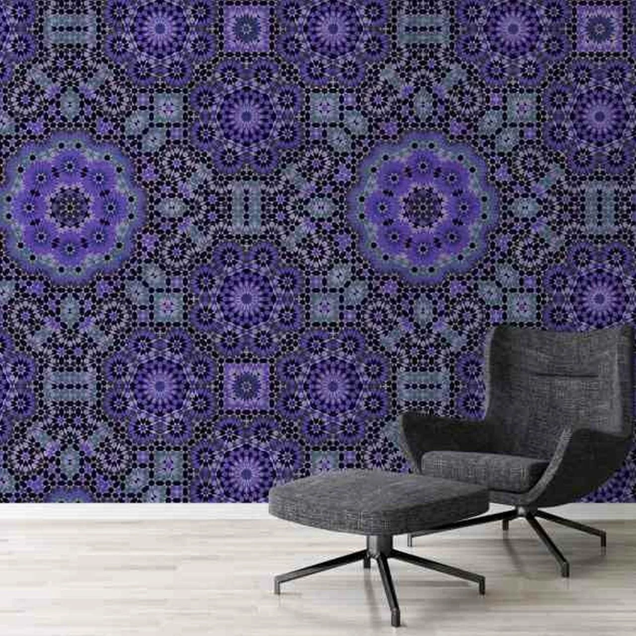 A.S. Creation | Walls By Patel 1 | DD110611 | Fototapete | Vlies | Versch. Größen | Abstrakt 3 A.S. Creation | Walls By Patel 1 | DD110611 | Fototapete | Vlies | Versch. Größen | Abstrakt