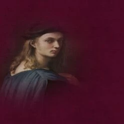 A.S. Creation | Walls By Patel 1 | DD110651 | Fototapete | Vlies | Versch. Größen | Gemälde