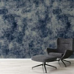 A.S. Creation | Walls By Patel 1 | DD110796 | Fototapete | Vlies | Versch. Größen | Abstrakt | Blau