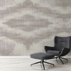 A.S. Creation | Walls By Patel 1 | DD110801 | Fototapete | Vlies | Versch. Größen | Abstrakt | Beige