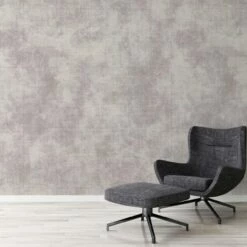 A.S. Creation | Walls By Patel 1 | DD110806 | Fototapete | Vlies | Versch. Größen | Abstrakt | Beige