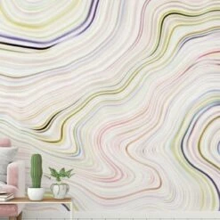 A.S. Creation | Walls By Patel 1 | DD110831 | Fototapete | Vlies | Versch. Größen | Stein & Beton