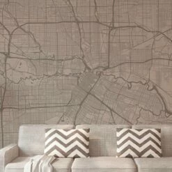 A.S. Creation | Walls By Patel 1 | DD110881 | Fototapete | Vlies | Versch. Größen | Metropolen