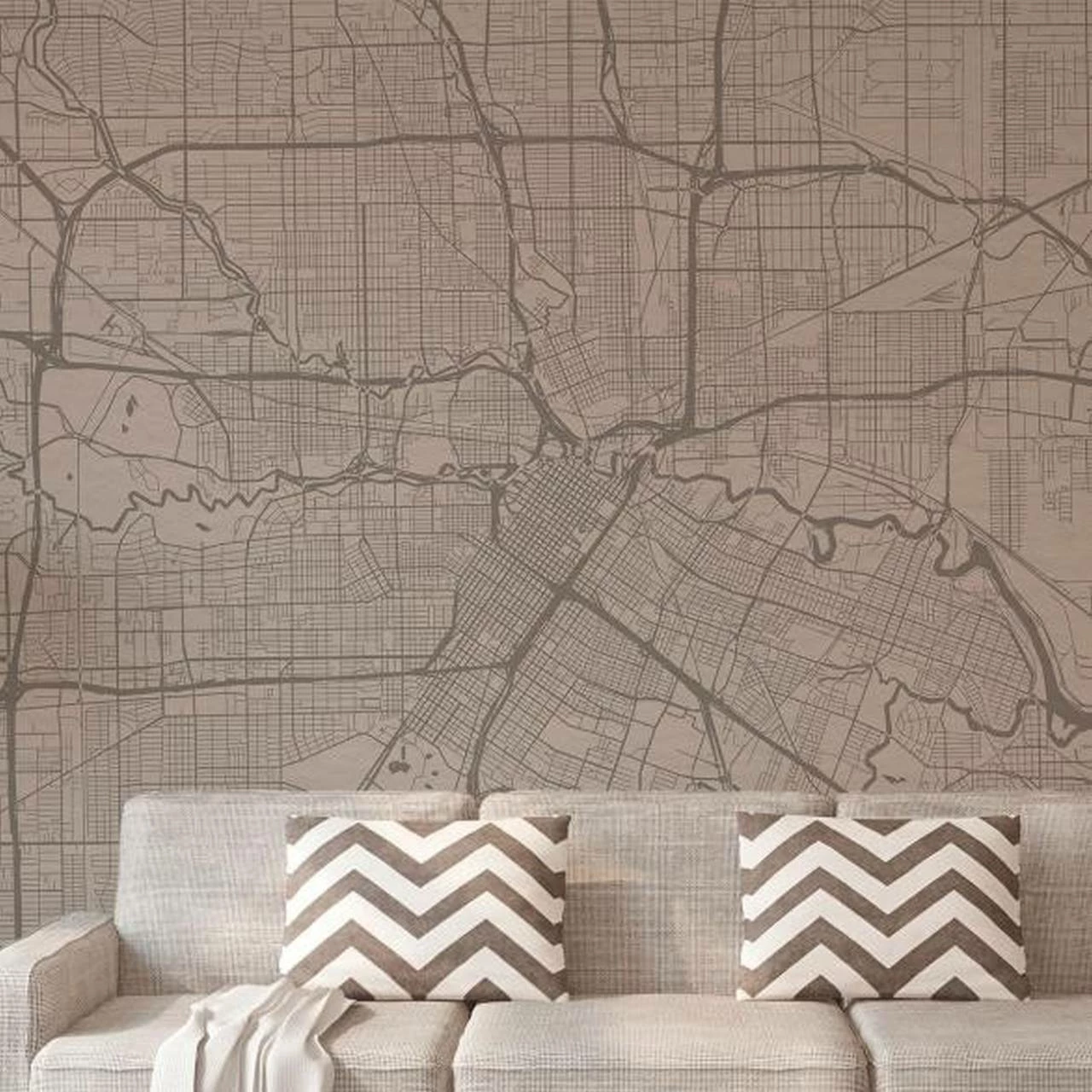 A.S. Creation | Walls By Patel 1 | DD110881 | Fototapete | Vlies | Versch. Größen | Metropolen 3 A.S. Creation | Walls By Patel 1 | DD110881 | Fototapete | Vlies | Versch. Größen | Metropolen