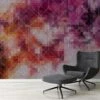 A.S. Creation | Walls By Patel 1 | DD110906 | Fototapete | Vlies | Versch. Größen | Abstrakt | Bunt