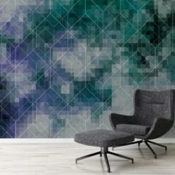 A.S. Creation | Walls By Patel 1 | DD110911 | Fototapete | Vlies | Versch. Größen | Abstrakt