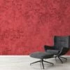 A.S. Creation | Walls By Patel 1 | DD111131 | Fototapete | Vlies | Versch. Größen | Abstrakt | Rot