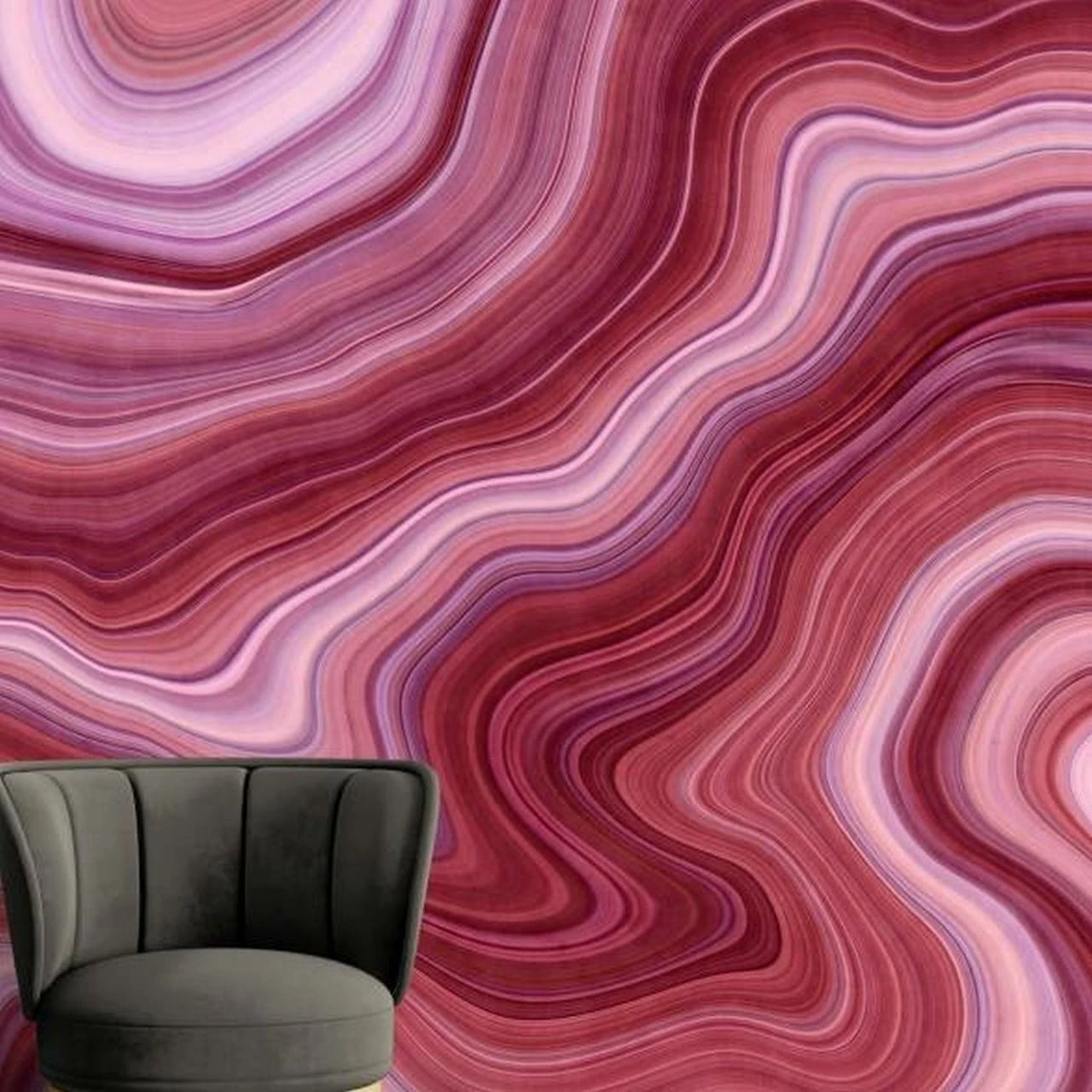 A.S. Creation | Walls By Patel 1 | DD111136 | Fototapete | Vlies | Versch. Größen | Stein & Beton 3 A.S. Creation | Walls By Patel 1 | DD111136 | Fototapete | Vlies | Versch. Größen | Stein & Beton