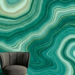 A.S. Creation | Walls By Patel 1 | DD111141 | Fototapete | Vlies | Versch. Größen | Stein & Beton