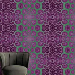 A.S. Creation | Walls By Patel 1 | DD111161 | Fototapete | Vlies | Versch. Größen | Abstrakt