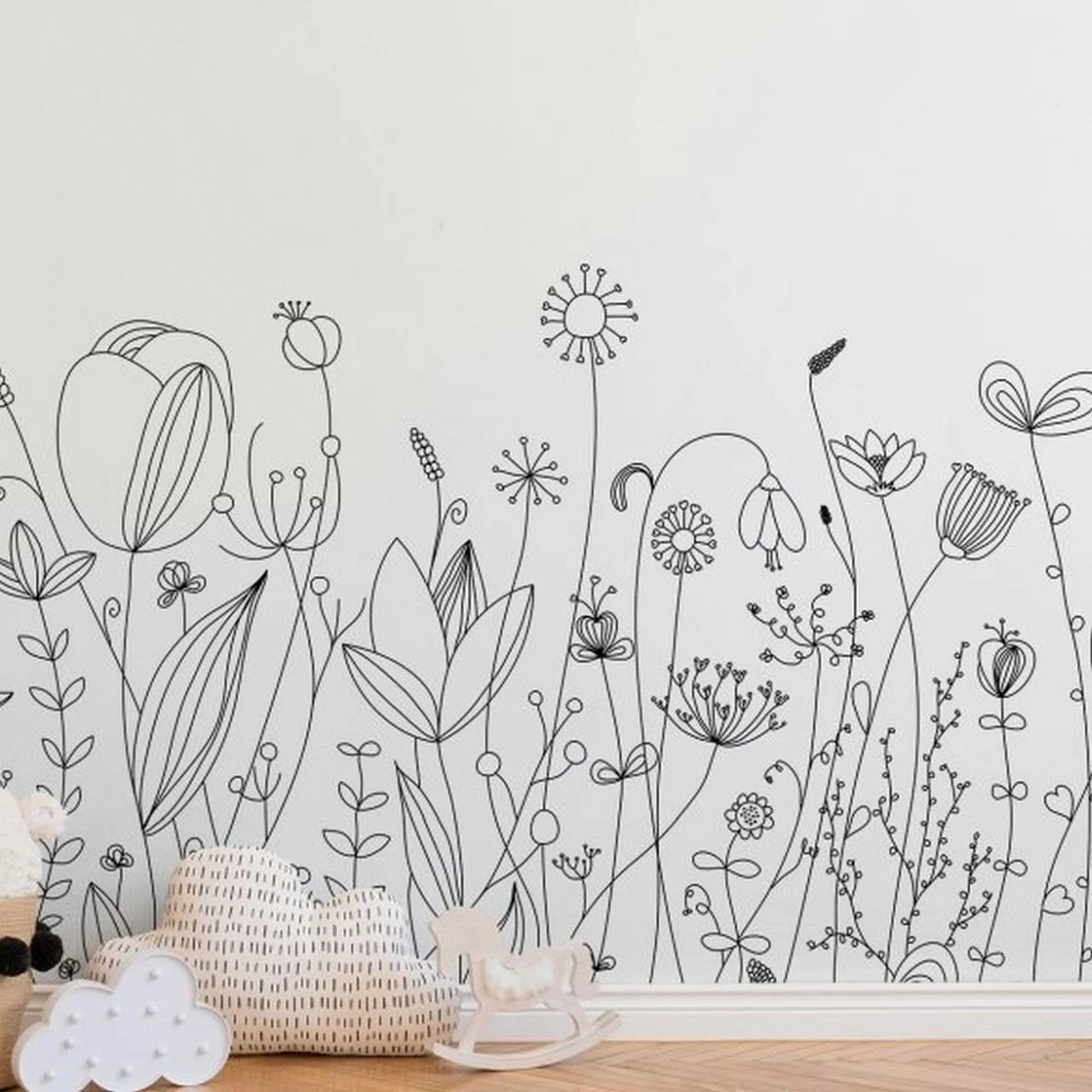 A.S. Creation | XXL 5 | DD114862 | Fototapete | Vlies | Versch. Größen | Kinderzimmer | Grau 3 A.S. Creation | XXL 5 | DD114862 | Fototapete | Vlies | Versch. Größen | Kinderzimmer | Grau