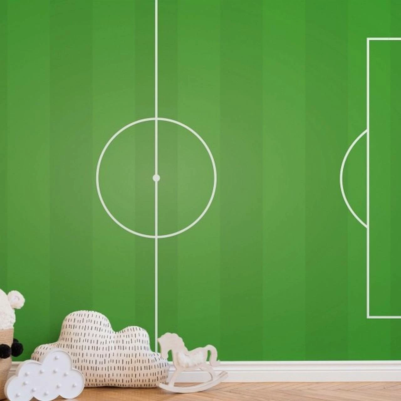 A.S. Creation | XXL 5 | DD114880 | Fototapete | Vlies | Versch. Größen | Jugendzimmer | Grün 3 A.S. Creation | XXL 5 | DD114880 | Fototapete | Vlies | Versch. Größen | Jugendzimmer | Grün