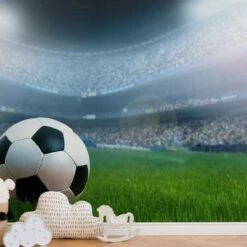 A.S. Creation | XXL 5 | DD114884 | Fototapete | Vlies | Versch. Größen | Jugendzimmer | Grün