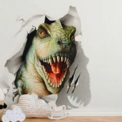 A.S. Creation | XXL 5 | DD114941 | Fototapete | Vlies | Versch. Größen | Jugendzimmer | Grün