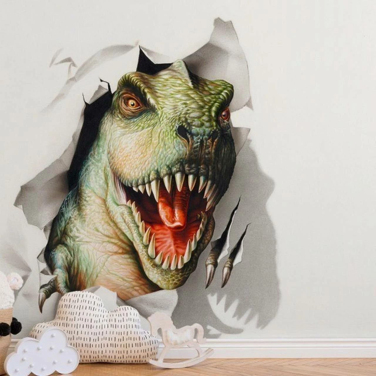 A.S. Creation | XXL 5 | DD114941 | Fototapete | Vlies | Versch. Größen | Jugendzimmer | Grün 3 A.S. Creation | XXL 5 | DD114941 | Fototapete | Vlies | Versch. Größen | Jugendzimmer | Grün