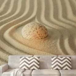 A.S. Creation | XXL 5 | DD115120 | Fototapete | Vlies | Versch. Größen | Modern | Beige