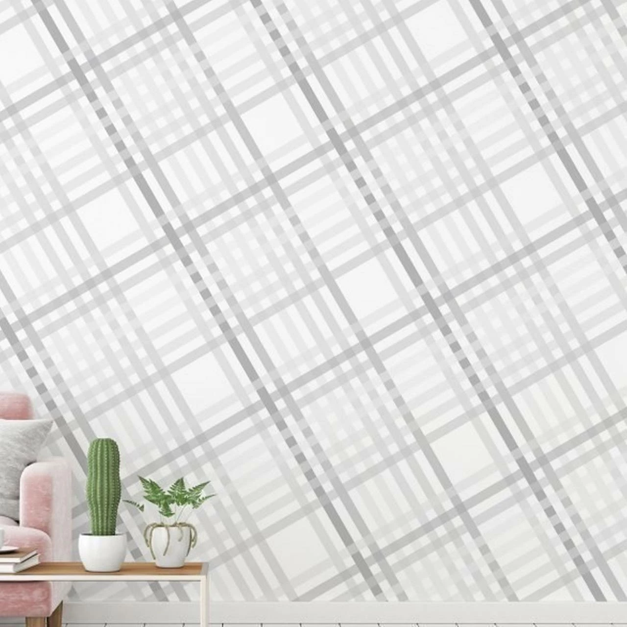 A.S. Creation | XXL 5 | DD115270 | Fototapete | Vlies | Versch. Größen | 3D | Weiß 3 A.S. Creation | XXL 5 | DD115270 | Fototapete | Vlies | Versch. Größen | 3D | Weiß