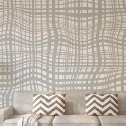 A.S. Creation | XXL 5 | DD115310 | Fototapete | Vlies | Versch. Größen | 3D | Grau