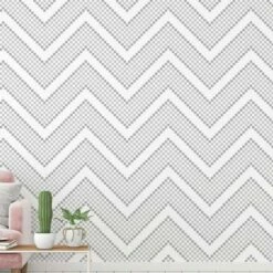 A.S. Creation | XXL 5 | DD115325 | Fototapete | Vlies | Versch. Größen | 3D | Grau