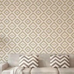 A.S. Creation | XXL 5 | DD115340 | Fototapete | Vlies | Versch. Größen | 3D | Beige