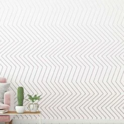 A.S. Creation | XXL 5 | DD115370 | Fototapete | Vlies | Versch. Größen | 3D | Rosa