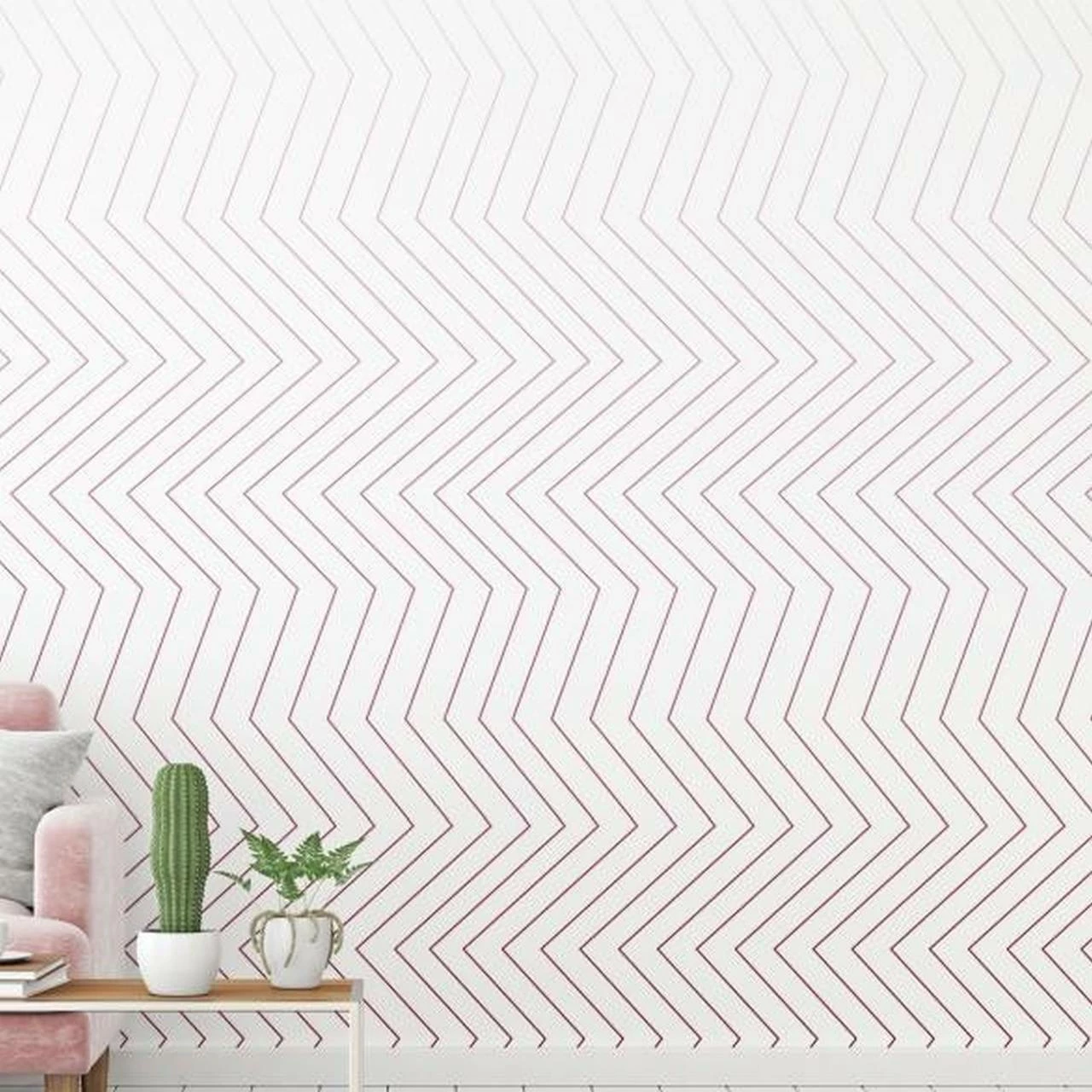 A.S. Creation | XXL 5 | DD115370 | Fototapete | Vlies | Versch. Größen | 3D | Rosa 3 A.S. Creation | XXL 5 | DD115370 | Fototapete | Vlies | Versch. Größen | 3D | Rosa