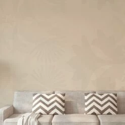 A.S. Creation | XXL 5 | DD115460 | Fototapete | Vlies | Versch. Größen | 3D | Beige