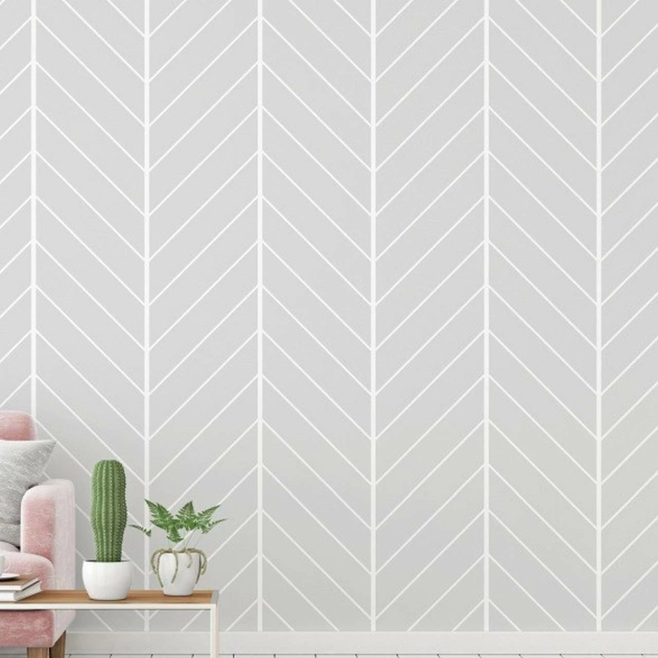 A.S. Creation | XXL 5 | DD115465 | Fototapete | Vlies | Versch. Größen | 3D | Grau 3 A.S. Creation | XXL 5 | DD115465 | Fototapete | Vlies | Versch. Größen | 3D | Grau