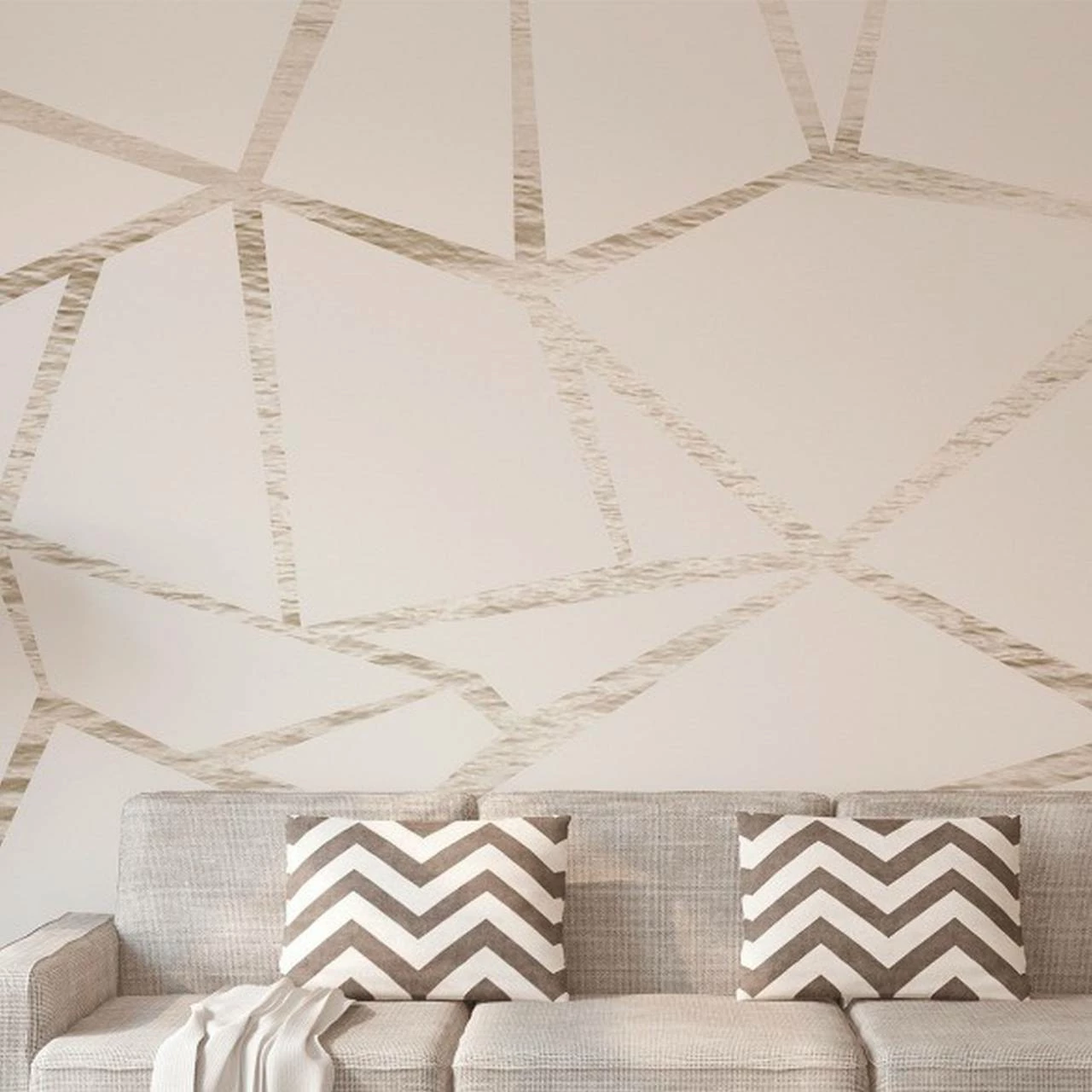 A.S. Creation | XXL 5 | DD115500 | Fototapete | Vlies | Versch. Größen | 3D | Weiß 3 A.S. Creation | XXL 5 | DD115500 | Fototapete | Vlies | Versch. Größen | 3D | Weiß