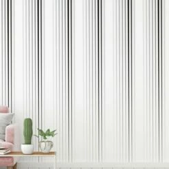 A.S. Creation | XXL 5 | DD115525 | Fototapete | Vlies | Versch. Größen | 3D | Grau