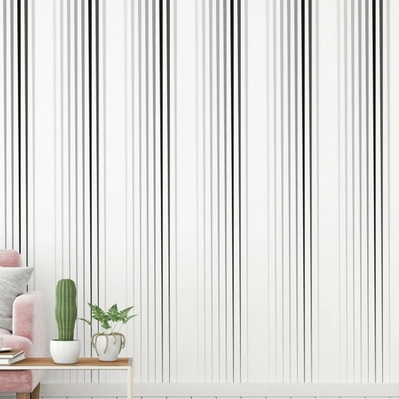 A.S. Creation | XXL 5 | DD115525 | Fototapete | Vlies | Versch. Größen | 3D | Grau 3 A.S. Creation | XXL 5 | DD115525 | Fototapete | Vlies | Versch. Größen | 3D | Grau