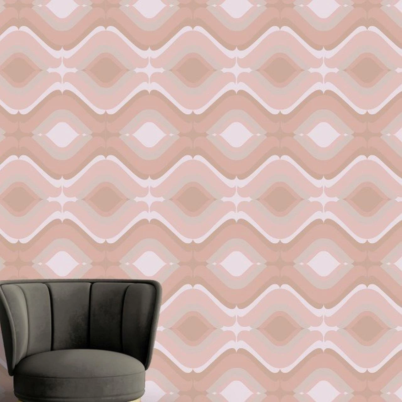 A.S. Creation | XXL 5 | DD115540 | Fototapete | Vlies | Versch. Größen | 3D | Rot 3 A.S. Creation | XXL 5 | DD115540 | Fototapete | Vlies | Versch. Größen | 3D | Rot