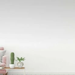 A.S. Creation | XXL 5 | DD115545 | Fototapete | Vlies | Versch. Größen | 3D | Grau