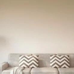 A.S. Creation | XXL 5 | DD115550 | Fototapete | Vlies | Versch. Größen | 3D | Beige