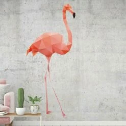 A.S. Creation | XXL 5 | DD115565 | Fototapete | Vlies | Versch. Größen | Tiere | Grau