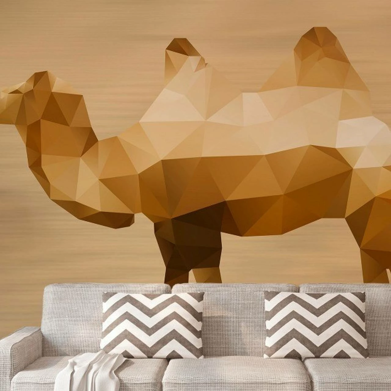 A.S. Creation | XXL 5 | DD115570 | Fototapete | Vlies | Versch. Größen | Tiere | Gelb 3 A.S. Creation | XXL 5 | DD115570 | Fototapete | Vlies | Versch. Größen | Tiere | Gelb