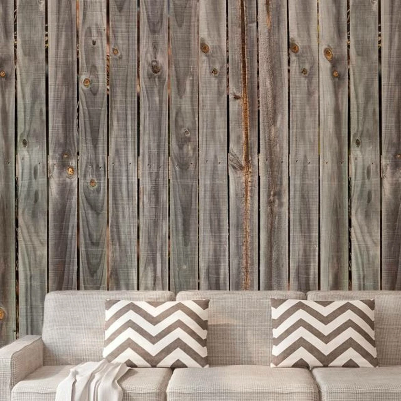 A.S. Creation | XXL 5 | DD115668 | Fototapete | Vlies | Versch. Größen | Holz | Braun 3 A.S. Creation | XXL 5 | DD115668 | Fototapete | Vlies | Versch. Größen | Holz | Braun