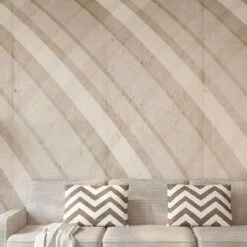 A.S. Creation | XXL 5 | DD115710 | Fototapete | Vlies | Versch. Größen | 3D | Beige