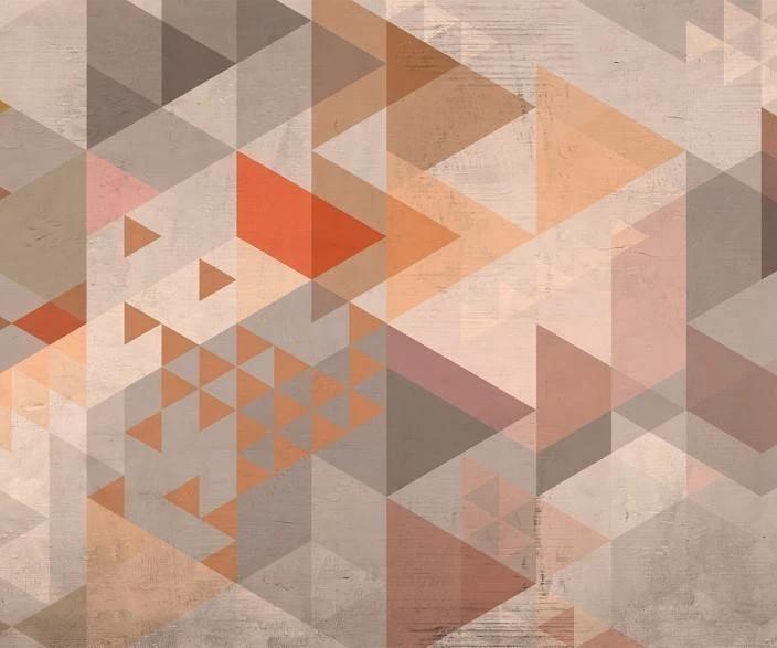 A.S. Creation | Atelier 47 | DD116690 | Fototapete | Vlies | 500 X 270 Cm | Modern | Beige 4 A.S. Creation | Atelier 47 | DD116690 | Fototapete | Vlies | 500 X 270 Cm | Modern | Beige – Bild 2