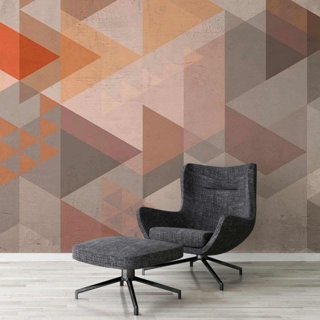 A.S. Creation | Atelier 47 | DD116690 | Fototapete | Vlies | 500 X 270 Cm | Modern | Beige 3 A.S. Creation | Atelier 47 | DD116690 | Fototapete | Vlies | 500 X 270 Cm | Modern | Beige