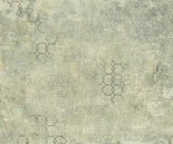 Titelseite -Profistuck Verkäufe 116705 Haupt2 1 1280x1280