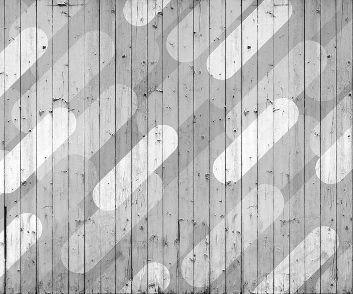 A.S. Creation | Atelier 47 | DD116725 | Fototapete | Vlies | 400 X 270 Cm | Modern | Grau 4 A.S. Creation | Atelier 47 | DD116725 | Fototapete | Vlies | 400 X 270 Cm | Modern | Grau – Bild 2