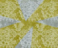 A.S. Creation | Atelier 47 | DD116740 | Fototapete | Vlies | 400 X 270 Cm | Modern | Grün -Profistuck Verkäufe 116740 Haupt2 3 1280x1280