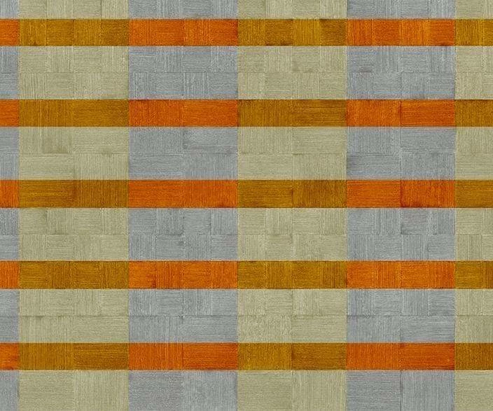 A.S. Creation | Atelier 47 | DD116750 | Fototapete | Vlies | 400 X 270 Cm | Modern | Orange 4 A.S. Creation | Atelier 47 | DD116750 | Fototapete | Vlies | 400 X 270 Cm | Modern | Orange – Bild 2